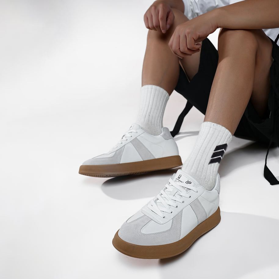 RXZ Trainers - 7CM