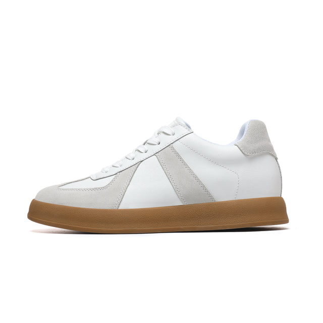 RXZ Trainers - 7CM