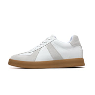 RXZ Trainers - 7CM