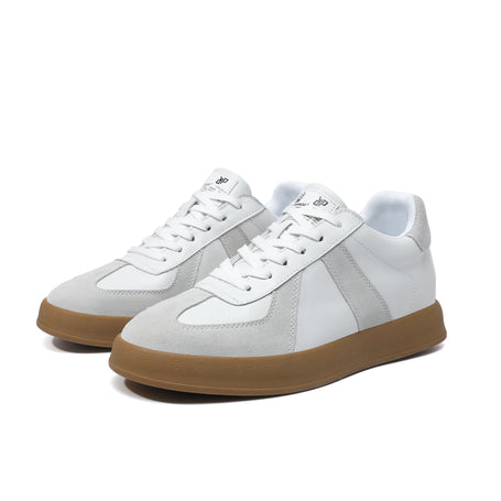 RXZ Trainers - 7CM