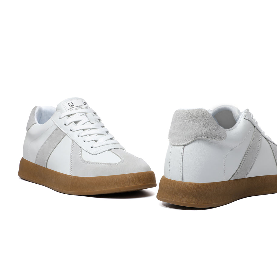 RXZ Trainers - 7CM