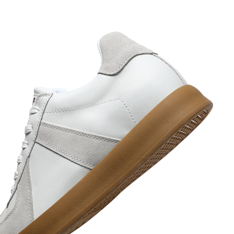 RXZ Trainers - 7CM
