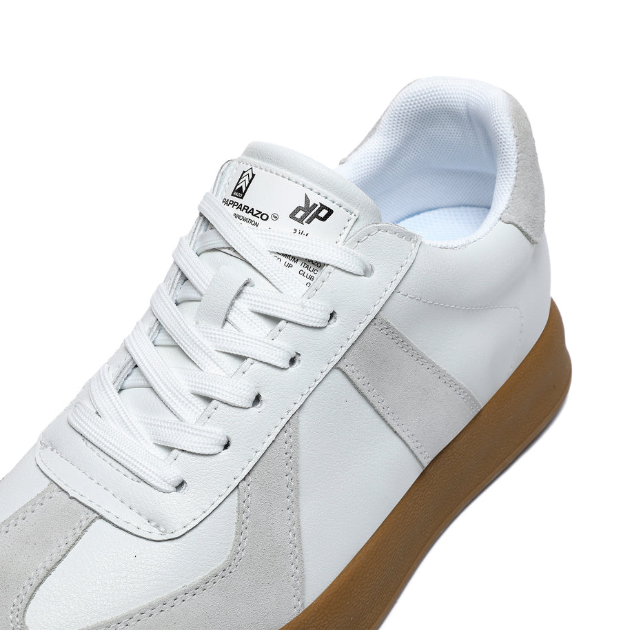 RXZ Trainers - 7CM