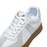 RXZ Trainers - 7CM