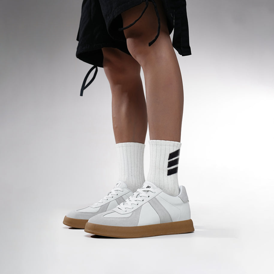 RXZ Trainers - 7CM