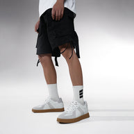 RXZ Trainers - 7CM