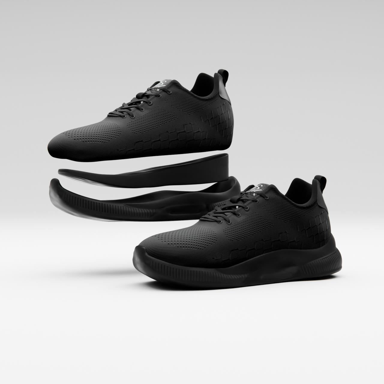 dusk shoes