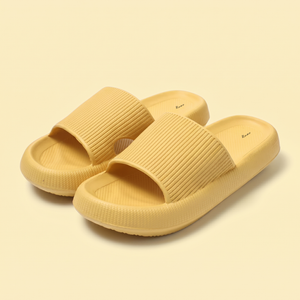 RAZO Flops™