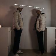 <tc>رازو سنيكرز - 7 سم</tc>