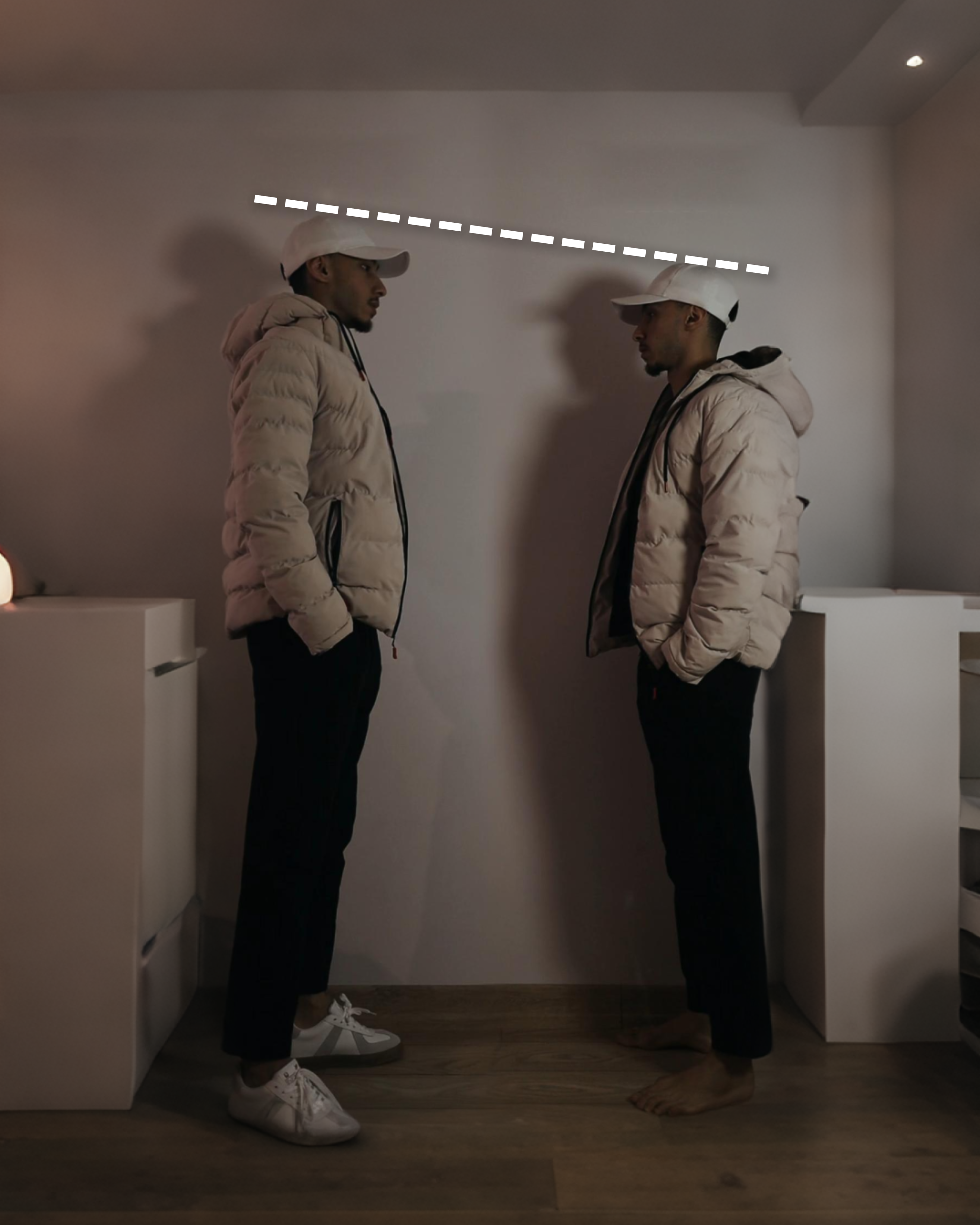 <tc>رازو سنيكرز - 7 سم</tc>