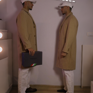 <tc>سيپيا بوتس - 7 سم</tc>