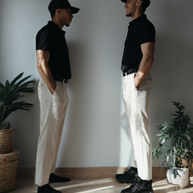 <tc>ڤورتكس - 7سم</tc>