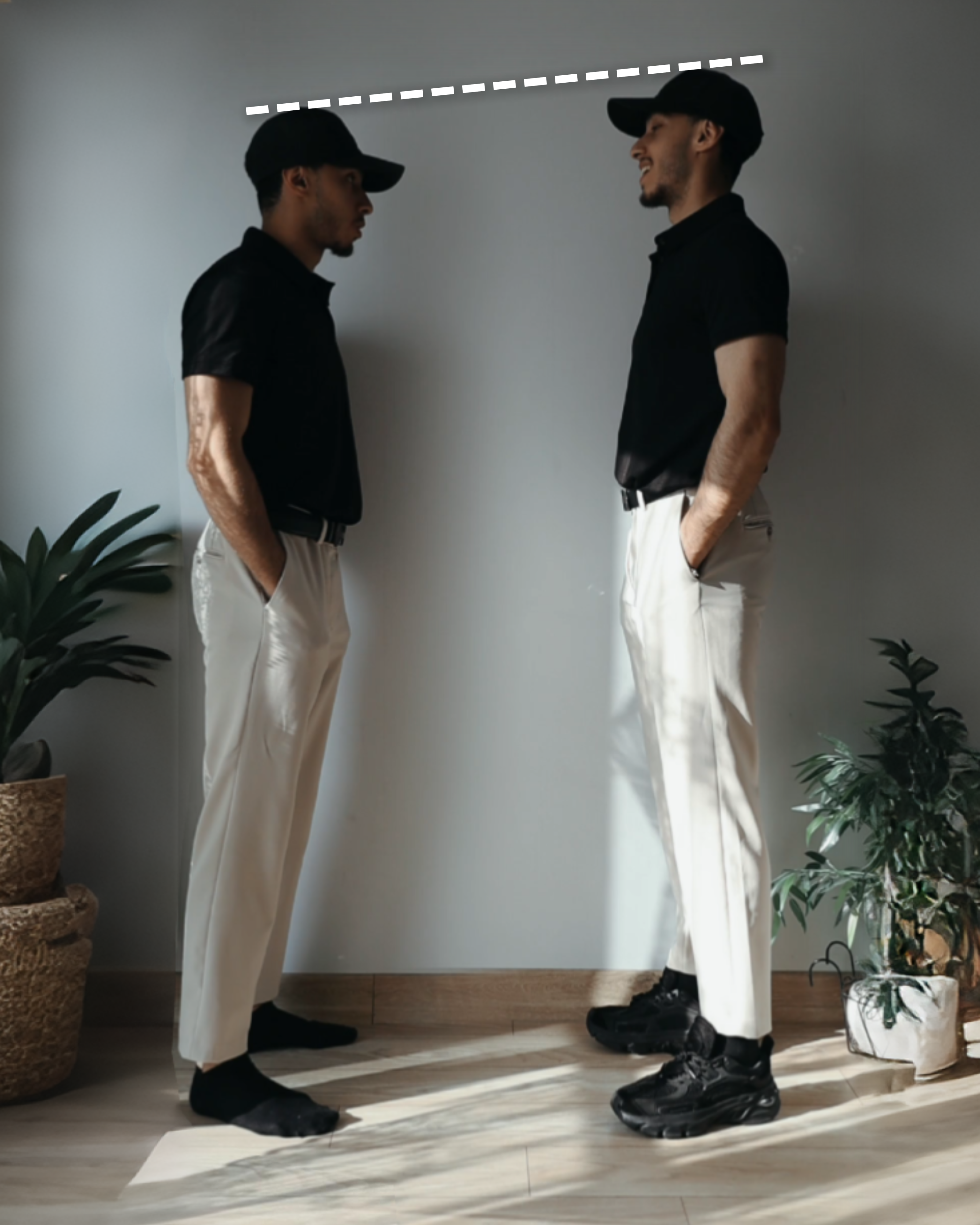 <tc>ڤورتكس - 7سم</tc>