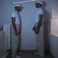 فينتورا 3.0 - 7 سم