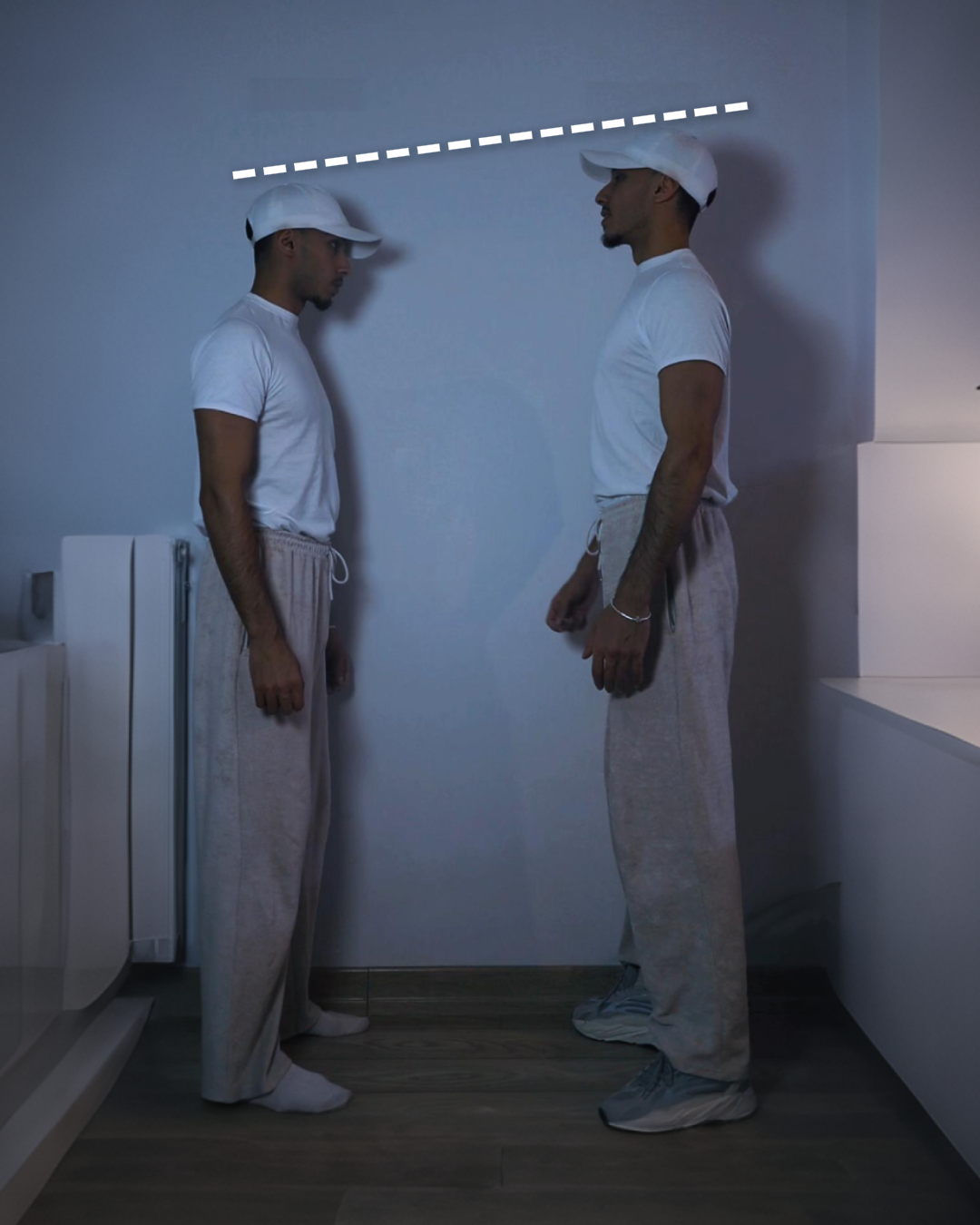 فينتورا 3.0 - 7 سم