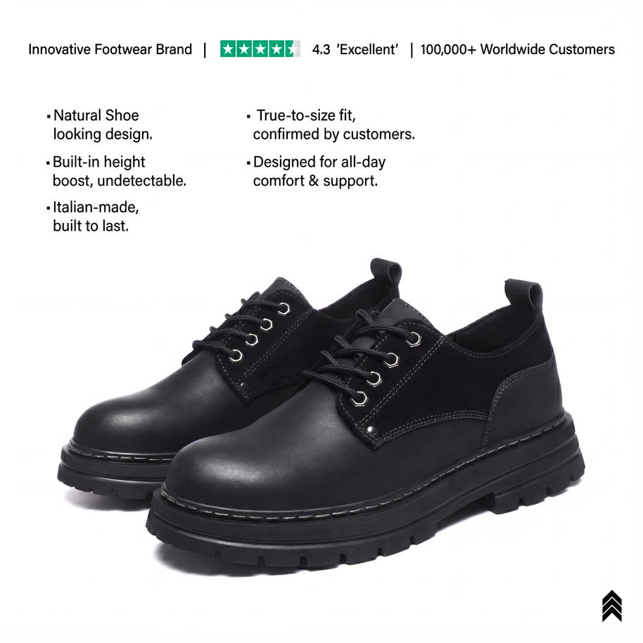 <tc>أڤالور - 7سم</tc>