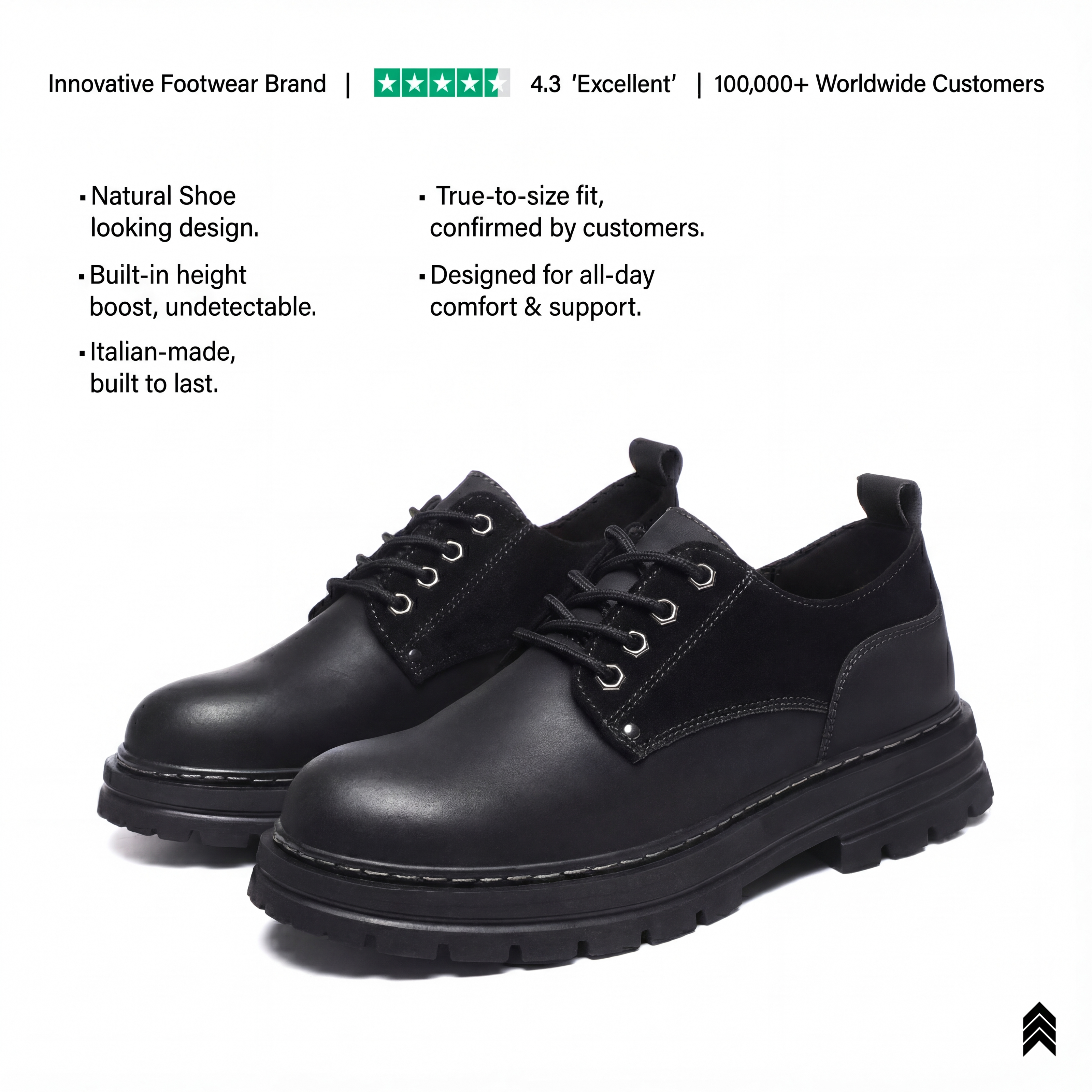 <tc>أڤالور - 7سم</tc>