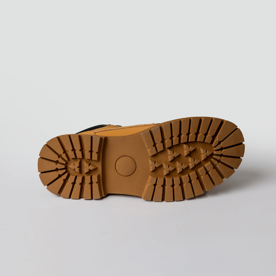 SAHARA -8.5cm