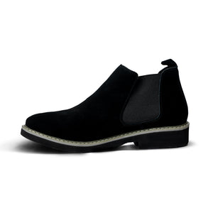 Razo Chelsea's - 7cm