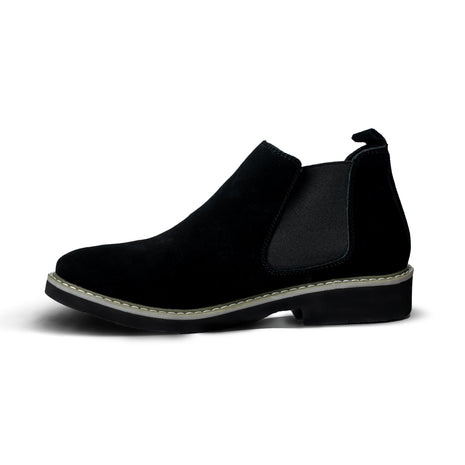 Razo Chelsea's - 7cm