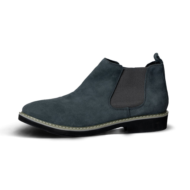 Razo Chelsea's - 7cm