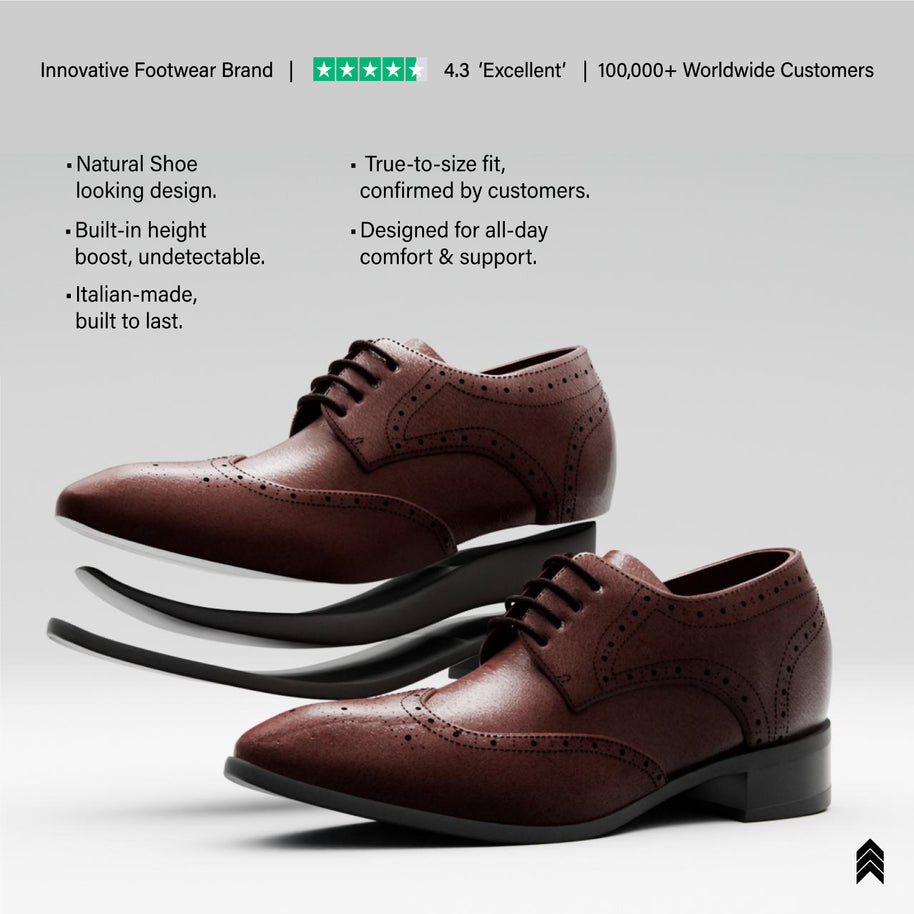 كولازيوني - ٧سم