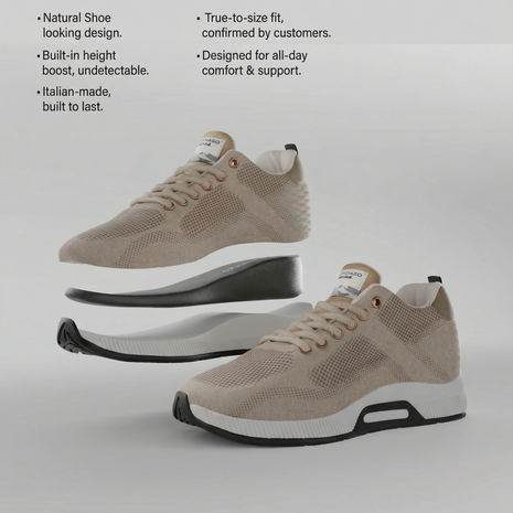 <tc>رِمال - ٧سم</tc>