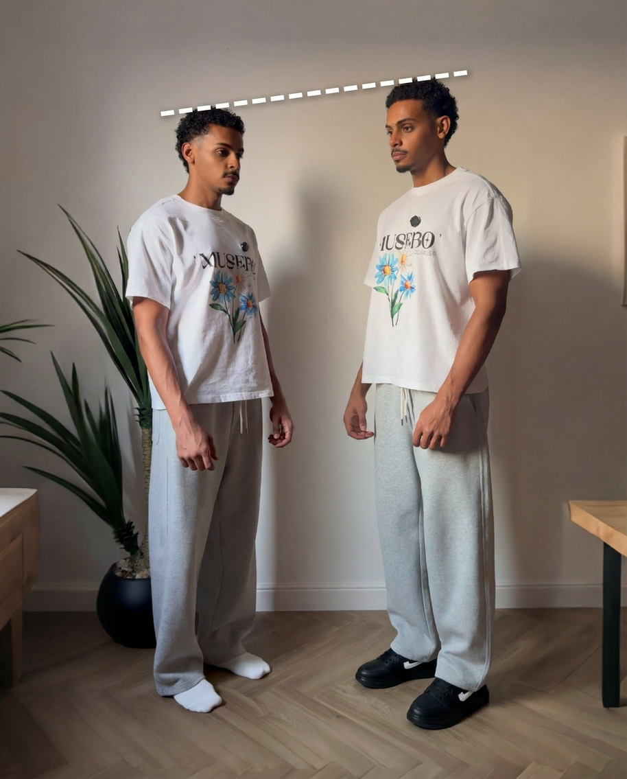 حمار وحشي من أورا - 7 سم