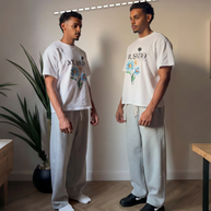 حمار وحشي من أورا - 7 سم