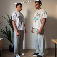 رازو ألتو - 7.5 سم