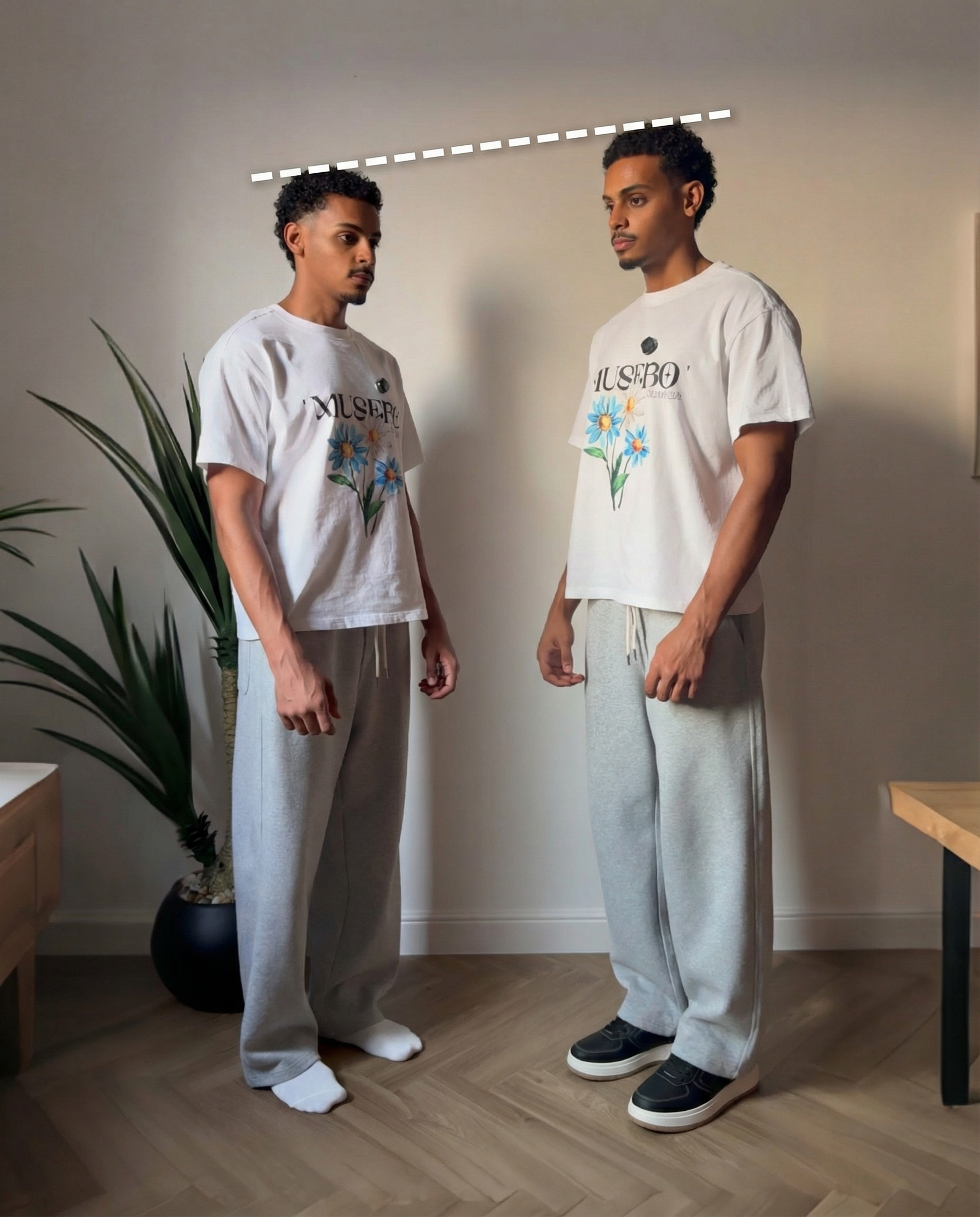 رازو ألتو - 7.5 سم