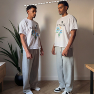 أيسبوند - 7 سم