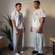 سيكايج - 7 سم