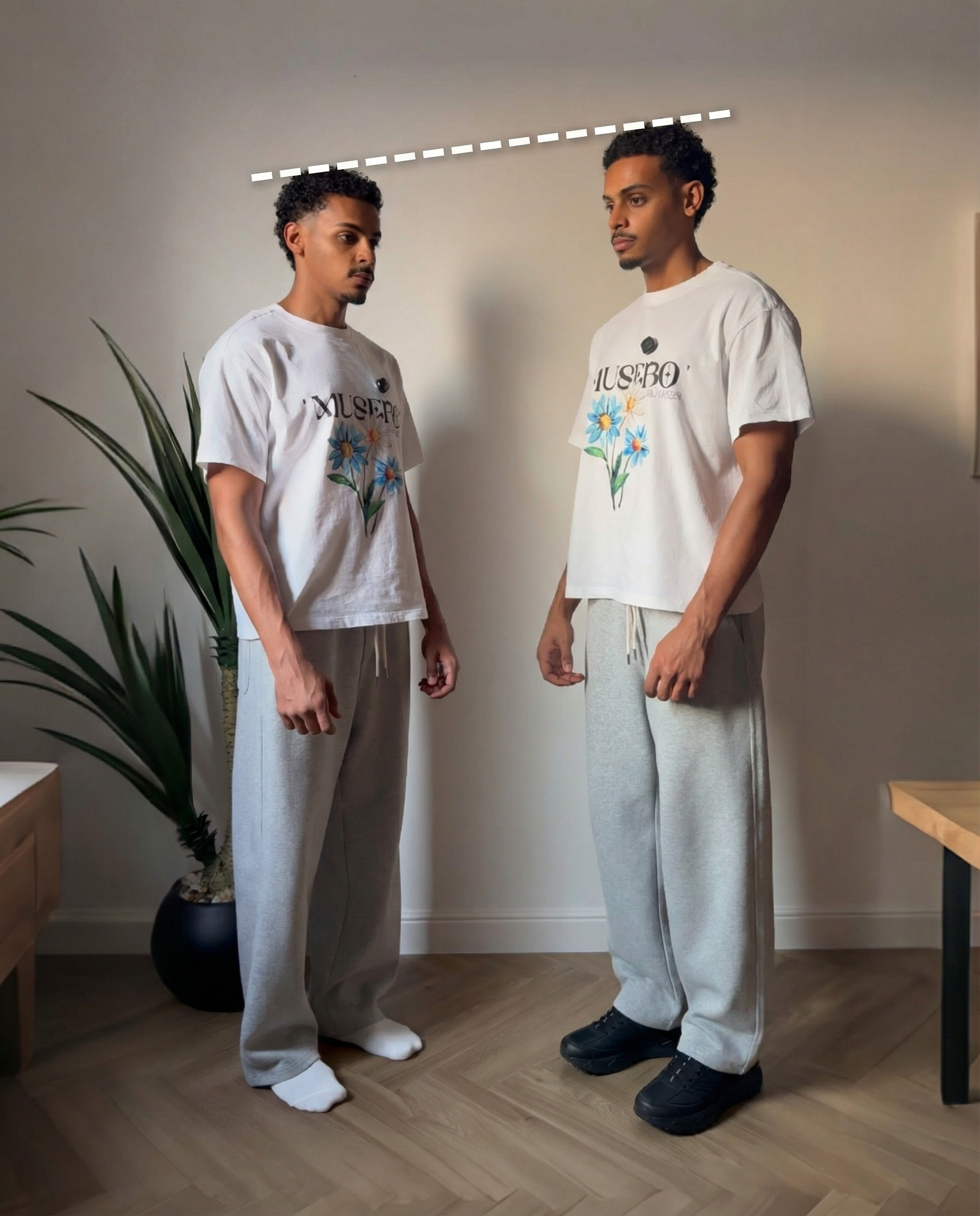 سيكايج - 7 سم