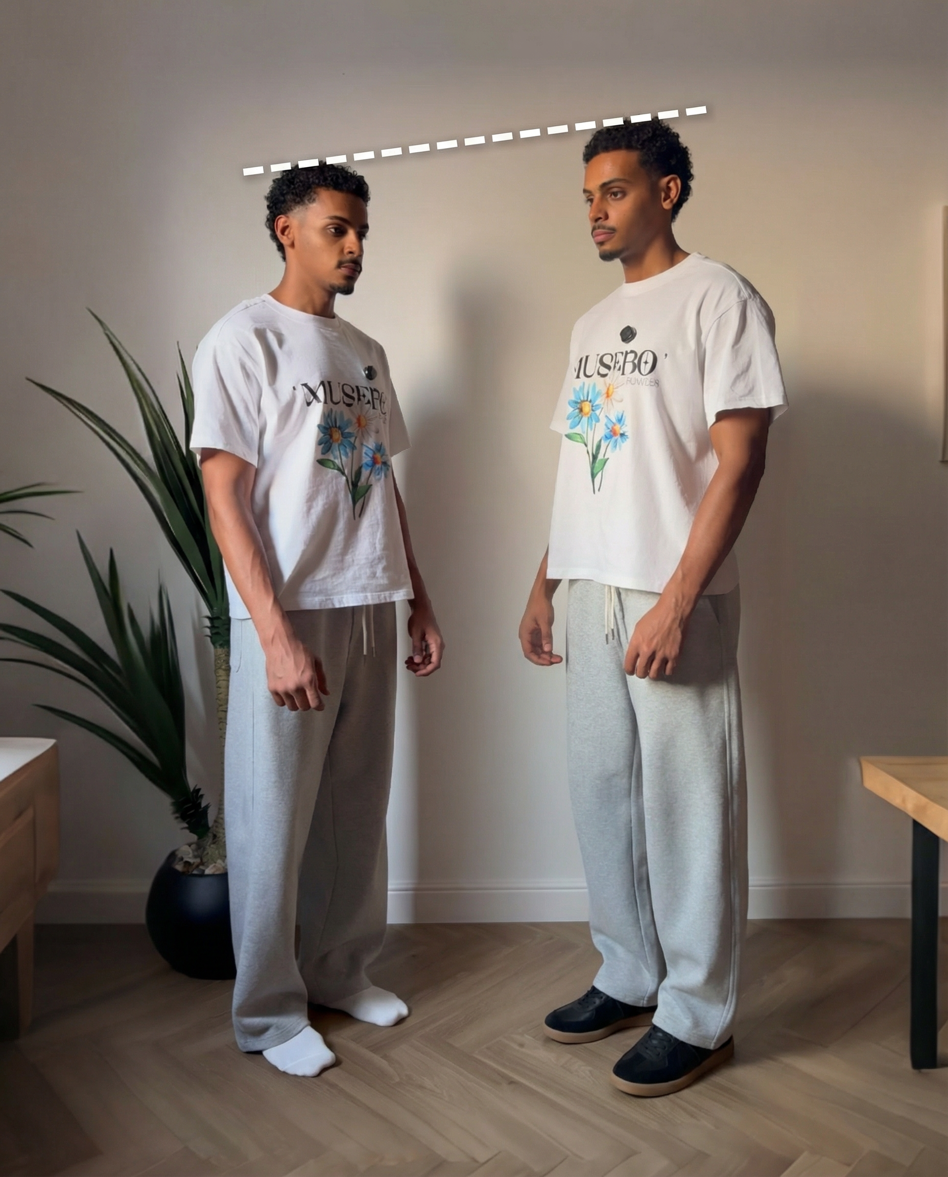 أحذية رياضية RXZ - 7 سم