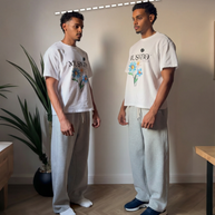 بليز 2.0 - 7 سم