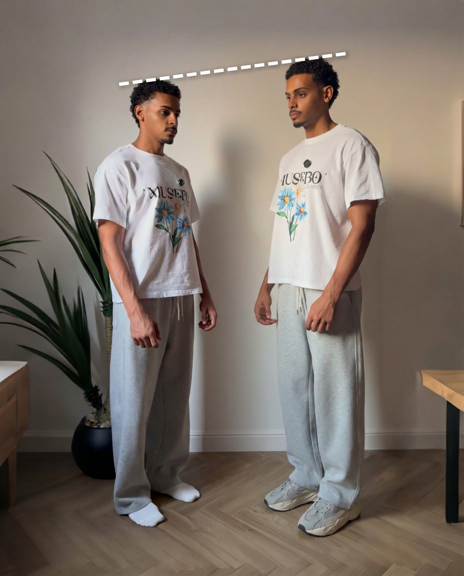 فينتورا 1.0 - 7 سم