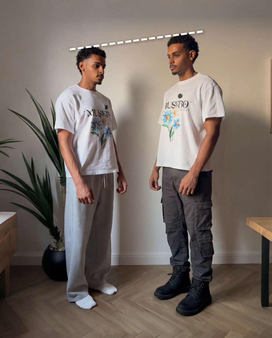 أحذية مدرسة إيست هاي 8.5 سم