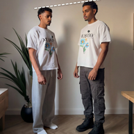 الصحراء -8.5 سم