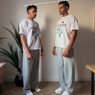 سكاي فول - 7 سم