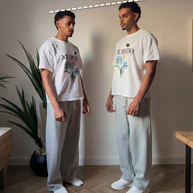 تويلايت - 7 سم