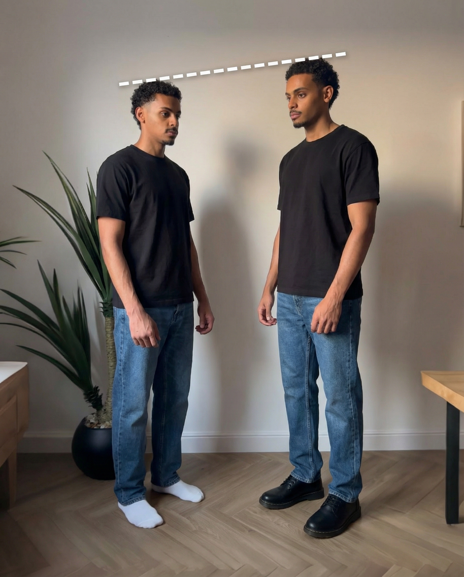 فيسبر كلاسيكس - 7 سم