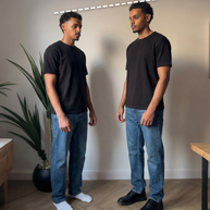 فيسبر كلاسيكس - 7 سم