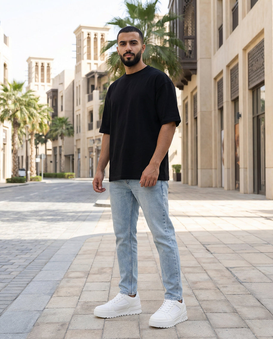 ايريس ألبا - 7.5 سم