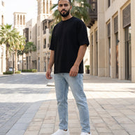 ايريس ألبا - 7.5 سم