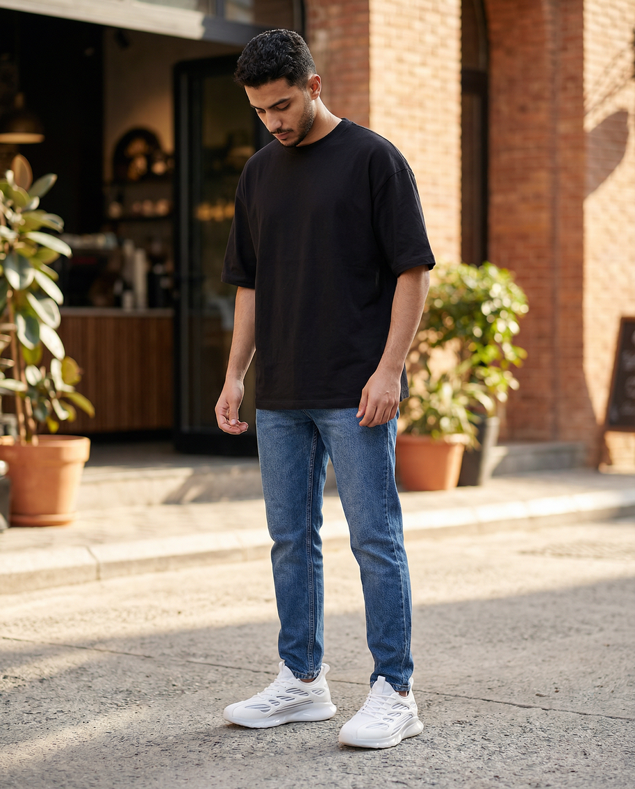 Spectra Cloud - 7 cm