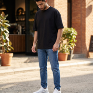 Spectra Cloud - 7 cm