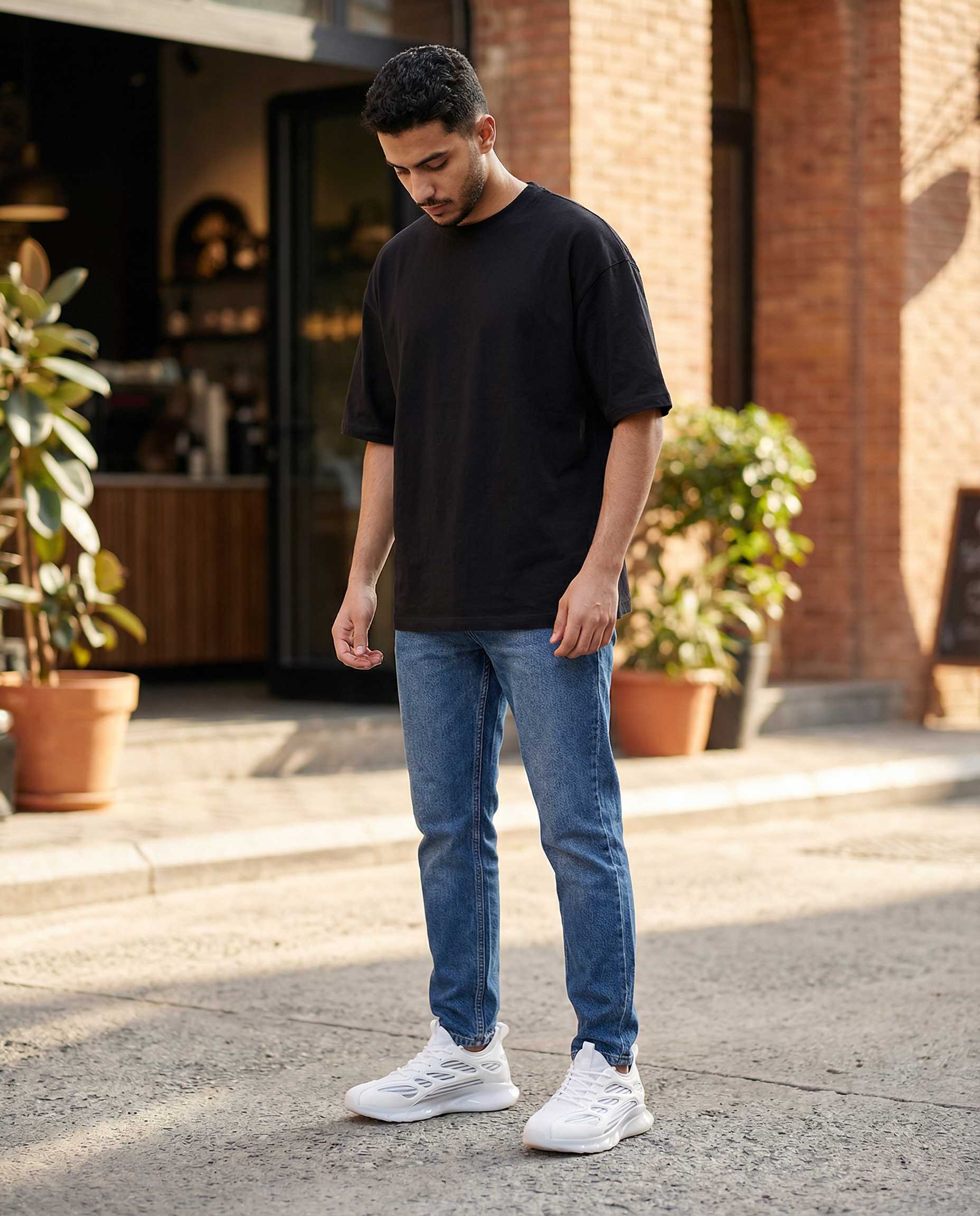 Spectra Cloud - 7 cm