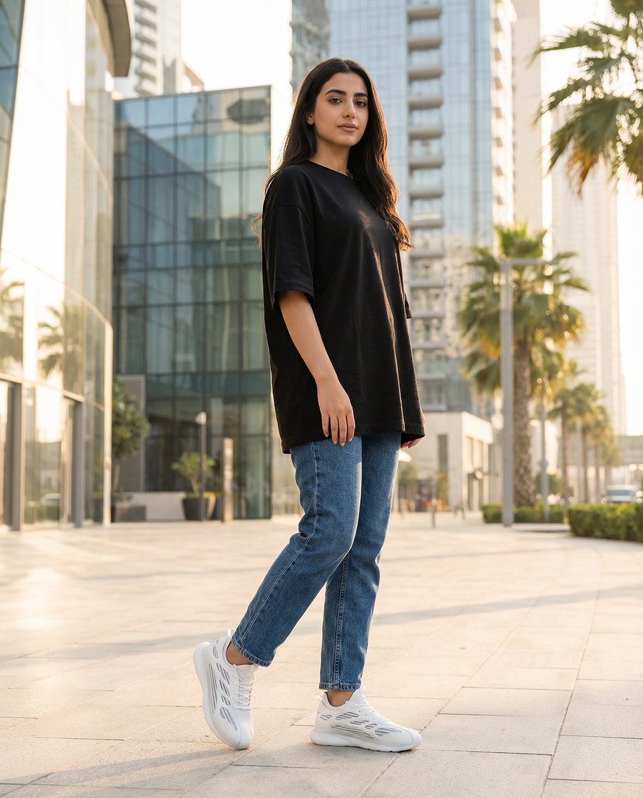 Spectra Cloud - 7 cm