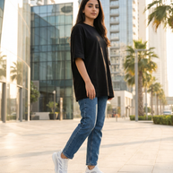 Spectra Cloud - 7 cm